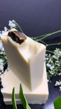 Load image into Gallery viewer, Coconut Lime Soap