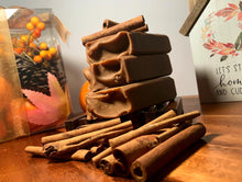 Load image into Gallery viewer, Moroccan Clay Soap