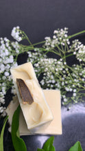 Load image into Gallery viewer, Coconut Lime Soap